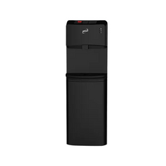 Homage 49332 Simple Water Dispenser – FREE SHIPPING - Reliable Hot & Cold Water Solution
