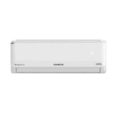Kenwood 1862 Inverter AC – FREE SHIPPING - Available in 1 Ton & 1.5 Ton, 60% Energy Efficiency, Ultra-Silent, Self-Cleaning