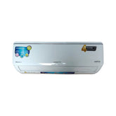 Kenwood 1862 Inverter AC – FREE SHIPPING - Available in 1 Ton & 1.5 Ton, 60% Energy Efficiency, Ultra-Silent, Self-Cleaning