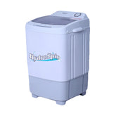 Kenwood Single Tub Spinner KWS-1050 – FREE SHIPPING -10kg Capacity, Heavy Duty Spin Dryer