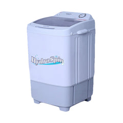 Kenwood Single Tub Spinner KWS-1050 – FREE SHIPPING -10kg Capacity, Heavy Duty Spin Dryer