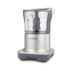 Kenwood Chopper 250  - FREE SHIPPING – Compact and Efficient Food Chopper