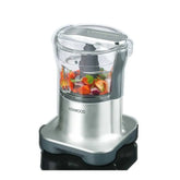 Kenwood Chopper 250 - FREE SHIPPING – Compact and Efficient Food Chopper