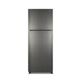 PEL Metal Body Refrigerator 2350 MTG MGB – FREE SHIPPING – High Capacity & Energy Efficient