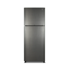 PEL Metal Body Refrigerator 2350 MTG MGB – FREE SHIPPING – High Capacity & Energy Efficient