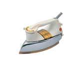 Panasonic Dry Iron NI-22AWTXJ - FREE SHIPPING –