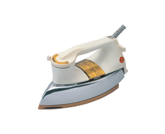 Panasonic Dry Iron NI-22AWTXJ - FREE SHIPPING –