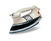 Panasonic Dry Iron NI-22AWTXJ - FREE SHIPPING –