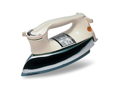 Panasonic Dry Iron NI-22AWTXJ - FREE SHIPPING –