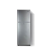 PEL Metal Body Refrigerator 2000MTG MGB – High Performance – FREE SHIPPING – Energy Efficient