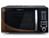 PEL Microwave Oven PMO-25L Convection Series – 25-Liter Convection Microwave Oven