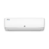 Pel Jumbo DC Prime T3 Wifi 1.5 Ton Full DC Inverter AC - FREE SHIPPING