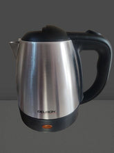 Deuron 509 Electric Kettle - FREE SHIPPING – Fast Boiling & Stylish Design