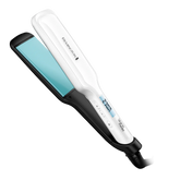 Remington 8800 Hair Straightener - FREE SHIPPING – Professional-Grade Styling for Sleek, Smooth Hair-