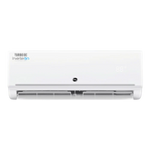 PEL InverterOn Turbo DC Ultimate T3 - FREE SHIPPING