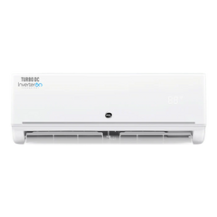 PEL InverterOn Turbo DC Ultimate T3 - FREE SHIPPING