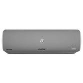 Kenwood 1865-1265 Air Conditioner - FREE SHIPPING – High-Efficiency Cooling for Ultimate Comfort