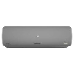 Kenwood 1865-1265 Air Conditioner - FREE SHIPPING – High-Efficiency Cooling for Ultimate Comfort