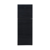 Haier 216 EPR/EPB/EPCG Glass Door Refrigerator - FREE SHIPPING - – 216-Liter Stylish and Energy-Efficient Refrigerator
