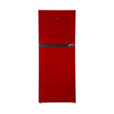 Haier 246 EPR/EPB/EPCG Glass Door Refrigerator – FREE SHIPPING -Energy-Efficient Refrigerator with Stylish Glass Door