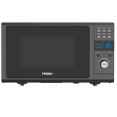 GRILL SERIES HGL-25200 – FREE SHIPPING - High-Performance Grill for Perfect Cooking