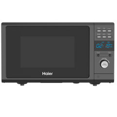 GRILL SERIES HGL-25200 – FREE SHIPPING - High-Performance Grill for Perfect Cooking