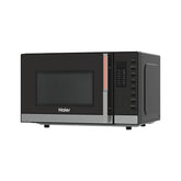 Haier 23200 Heat and Cook Oven – FREE SHIPPING - 23-Liter Versatile Oven with Efficient Cooking