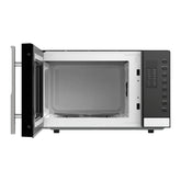 Haier 23200 Heat and Cook Oven – FREE SHIPPING - 23-Liter Versatile Oven with Efficient Cooking