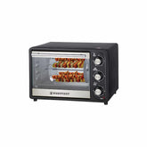 WESTPOINT CONVECTION BAKING - FREE SHIPPING- Rotisserie Oven with Kebab Grill WF-2310