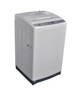 Haier Top Load Washing Machine HWM80-1269S2 – FREE SHIPPING -8 kg Capacity with Magic Filter and Quick Wash