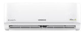 Kenwood 1853 Full DC Inverter AC – FREE SHIPPING - Available in 1 Ton & 1.5 Ton, 75% Energy Efficient, Heat & Cool Function