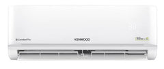 Kenwood 1853 Full DC Inverter AC – FREE SHIPPING - Available in 1 Ton & 1.5 Ton, 75% Energy Efficient, Heat & Cool Function