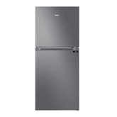 Haier 276EBS Refrigerator – FREE SHIPPING- Energy-Efficient Refrigerator with Modern Features