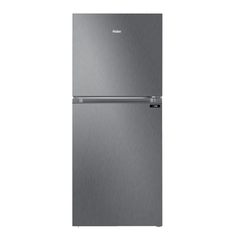 Haier 276EBS Refrigerator – FREE SHIPPING- Energy-Efficient Refrigerator with Modern Features