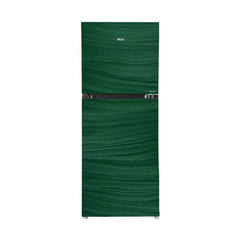 Haier 246 EPR/EPB/EPCG Glass Door Refrigerator – FREE SHIPPING -Energy-Efficient Refrigerator with Stylish Glass Door