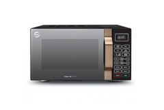 PEL PMO-30 Desire Microwave Oven – FREE SHIPPING - 30-Liter Microwave with Versatile Cooking Functions