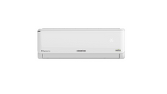 Kenwood 1862 Inverter AC – FREE SHIPPING - Available in 1 Ton & 1.5 Ton, 60% Energy Efficiency, Ultra-Silent, Self-Cleaning