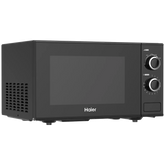 Haier 25MX Heat and Cook Oven – FREE SHIPPING -Versatile 25-Liter Oven for Efficient Cooking