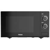 Haier 25MX Heat and Cook Oven – FREE SHIPPING -Versatile 25-Liter Oven for Efficient Cooking