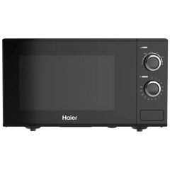 Haier 25MX Heat and Cook Oven – FREE SHIPPING -Versatile 25-Liter Oven for Efficient Cooking