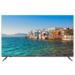 Haier 40" K66 Full HD Android TV - FREE SHIPPING – Android 11, Dolby Audio, 1920x1080 Resolution, 3 HDMI Ports