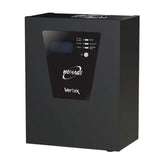 Homage 1214 Hybrid UPS- FREE SHIPPING – Reliable Power Backup Solution