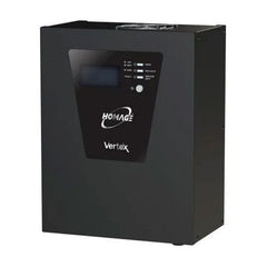 Homage 1214 Hybrid UPS- FREE SHIPPING – Reliable Power Backup Solution