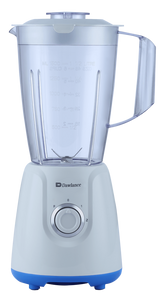 3-in-1 Blender, Grinder & Ice Crusher - FREE SHIPPING – Dawlance Model 510 with 1.7L Capacity