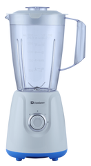3-in-1 Blender, Grinder & Ice Crusher - FREE SHIPPING  – Dawlance Model 510 with 1.7L Capacity