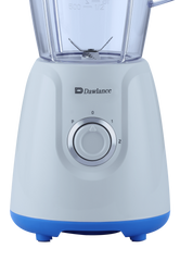 3-in-1 Blender, Grinder & Ice Crusher - FREE SHIPPING  – Dawlance Model 510 with 1.7L Capacity