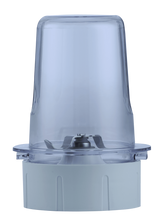 3-in-1 Blender, Grinder & Ice Crusher - FREE SHIPPING – Dawlance Model 510 with 1.7L Capacity