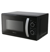 DW-MD4 Heating Microwave Oven – FREE SHIPPING - Efficient Cooking & Reheating