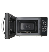 DW-MD4 Heating Microwave Oven – FREE SHIPPING - Efficient Cooking & Reheating