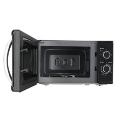 DW-MD4 Heating Microwave Oven – FREE SHIPPING - Efficient Cooking & Reheating